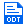 ODT