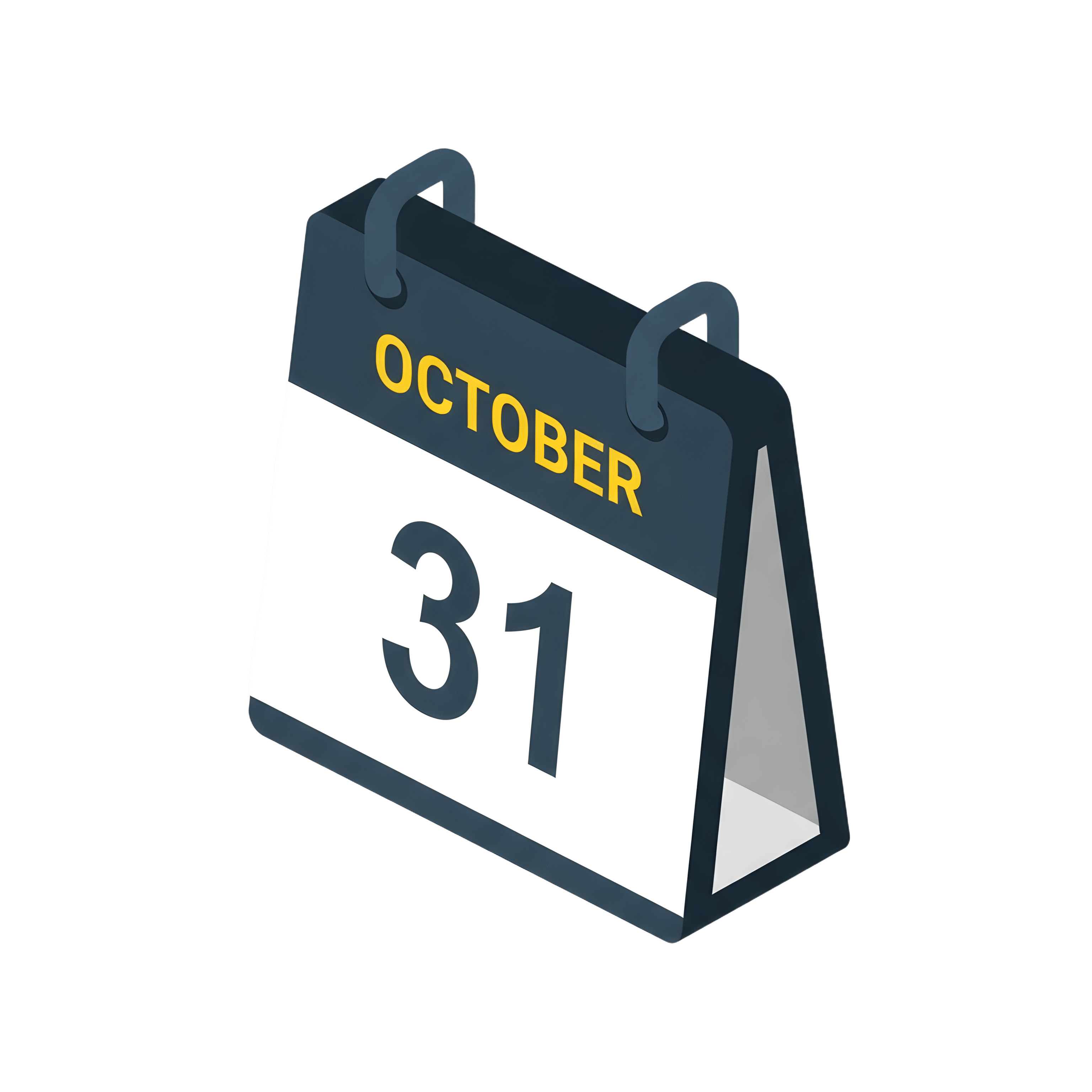 —Pngtree—a 3d isometric illustration of_23318775