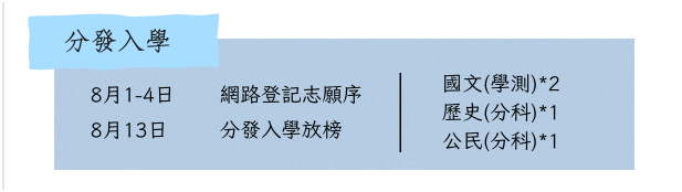 這是一張圖片 這是一張圖片