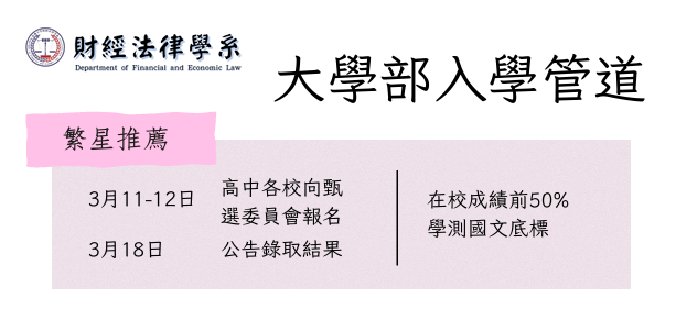 這是一張圖片 這是一張圖片