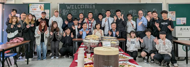 這是一張圖片 這是一張圖片