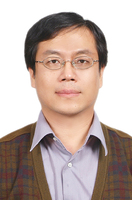 楊玉隆