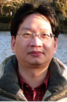 陳俊寰