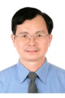 黃文瑞