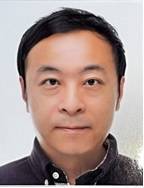 陳奕勳