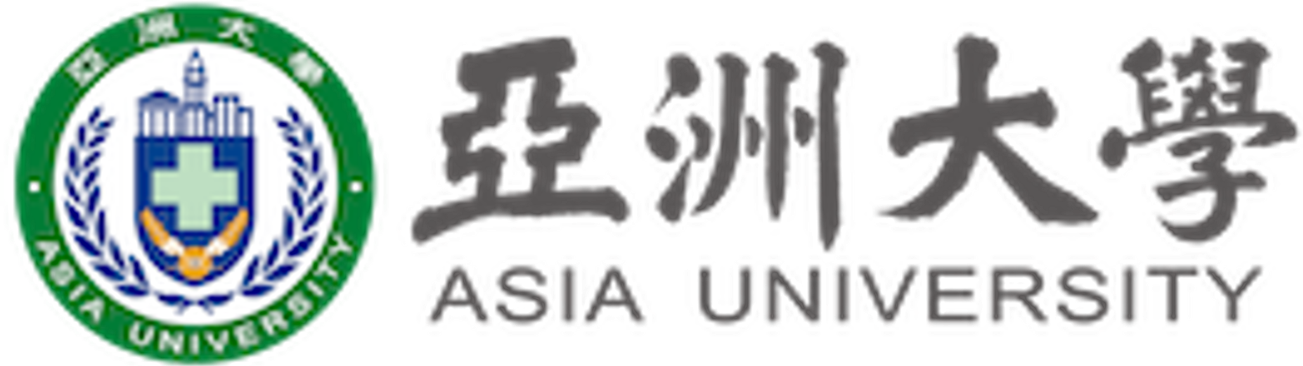 亞洲大學