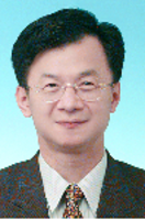 邱太三教授